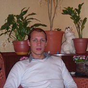 Aleks, 37 , 