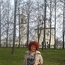 ���� �����, ������������ - ��������� 29 �������� 2013 � ������ ��� �������� ������. �������.�