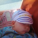 ���� �������, ������� ��������, 41 ��� - ��������� 30 �������� 2013