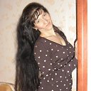 ���� �����, �����������, 56 ��� - ��������� 7 ����� 2014 � ������ ������