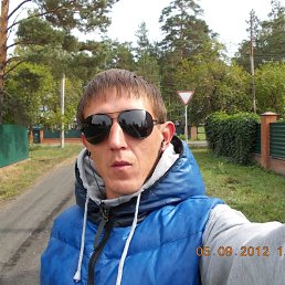 ���� �������, �����������, 42 ���� - ��������� 6 ������ 2013