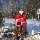 ���� ������, ����� - ��������� 19 ������ 2014 � ������ ���� ����������