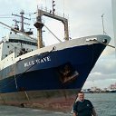 ���� ������, �������� - ��������� 6 ������ 2014 � ������ ���� ����������