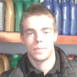 ����, �������, 33 ����