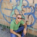 ���� ��������, ��������, 46 ��� - ��������� 5 ������ 2014 � ������ ���� ����������