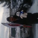 ���� ������, ���������, 52 ���� - ��������� 14 ������� 2013 � ������ ���� ����������