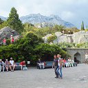 ���� ���������, ������������� - ��������� 6 ������ 2013 � ������ ���� ����������