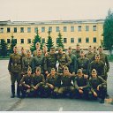 ���� ����������, ���������, 48 ��� - ��������� 10 ������� 2013 � ������ ���� ����������