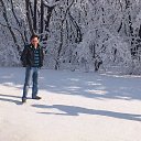 ���� Boris, ������, 52 ���� - ��������� 1 ������� 2013 � ������ ���� ����������