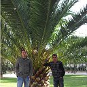 ���� Maxo, ��������, 54 ���� - ��������� 14 ������� 2014 � ������ �gigant�