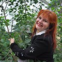 ���� ������, �����, 57 ��� - ��������� 9 ������� 2014 � ������ ���� ����������