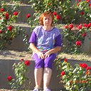 ���� Tatyana, ���������, 67 ��� - ��������� 6 ������� 2014 � ������ ���� ����������