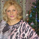 ���� �����, ������ - ��������� 13 ������ 2014 � ������ �������� � ����...�