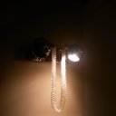  Valentina,  -  19  2013     !