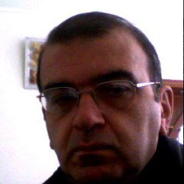���� Hayrik, ������, 60 ��� - ��������� 6 ����� 2014