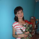 ���� �����, ������ - ��������� 22 ������� 2013