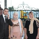 MARIA,MARIYANNA,ANDREI �� ������� ���� ����������