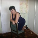 ���� ������, �����������-��-�����, 61 ��� - ��������� 7 ������� 2013 � ������ ���� ����������