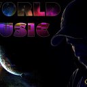 ���� ����_����, �����-���������, 28 ��� - ��������� 24 ������� 2013 � ������ ���� ����������