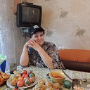 ���� ������, ��������, 70 ��� - ��������� 16 ������� 2013 � ������ ���� ����������