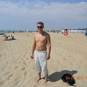 ���� ��������, ������, 39 ��� - ��������� 26 ������� 2014 � ������ ���� ����������