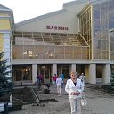   , -, 69  -  22  2013    