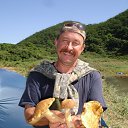   ., , 65  -  18  2014    