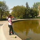 ���� ������, ������, 53 ���� - ��������� 27 ������� 2013 � ������ ���� ����������