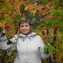 ���� �������, �������, 61 ��� - ��������� 12 ������� 2013