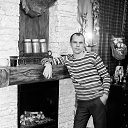 ���� ������, ��������, 38 ��� - ��������� 12 ������ 2014 � ������ ���� ����������