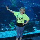 Dubai,Emiras �� ������� �Dubai 2013g�