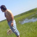 ���� Alpaslan, ������, 41 ��� - ��������� 7 �������� 2013 � ������ ���� ����������