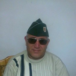 ���� Abas, ������������, 66 ��� - ��������� 7 ������� 2013