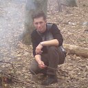 ���� Vova, ����, 55 ��� - ��������� 31 ������� 2013 � ������ ���� ����������