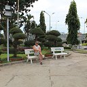 � ����� �.������� �� ������� ��������