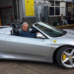 ���� Arturas, ������, 67 ��� - ��������� 10 ������� 2013