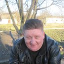 ���� ������, ����� - ��������� 10 ����� 2014 � ������ ���� ����������