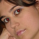 ���� ������, ������, 41 ��� - ��������� 12 �������� 2013 � ������ ���� ����������