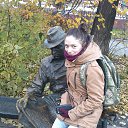  D.s., , 38  -  2  2013   13  2013,  