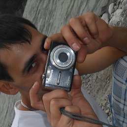 ���� �����, �����-���������, 40 ��� - ��������� 5 ������� 2013