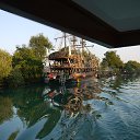 ���� ��������, ���������� �����, 66 ��� - ��������� 25 �������� 2013 � ������ ���� ����������