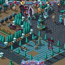 ���� �������_���, ������, 66 ��� - ��������� 23 ������� 2013