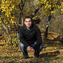 ���� ������, ���������, 37 ��� - ��������� 25 ������� 2014