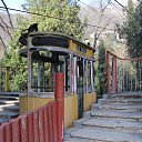 ���� ���, ����, 65 ��� - ��������� 11 ����� 2014 � ������ ��������� �� �������.�