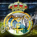 ���� ���� ������, ������ ����� - ��������� 22 ������� 2013 � ������ ���� ����������