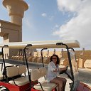 ���� ������, ����� - ��������� 7 ������� 2014 � ������ ���� ����������