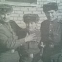 ���� ���������, ������, 77 ��� - ��������� 26 ������ 2014 � ������ ���� ����������