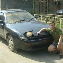 ���� �����, �������, 42 ���� - ��������� 1 ������ 2013