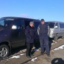 ���� Levin1972.72, ����-���������, 53 ���� - ��������� 14 ������ 2014 � ������ ���� ����������