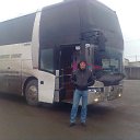 ���� King, ����, 40 ��� - ��������� 14 ������ 2014